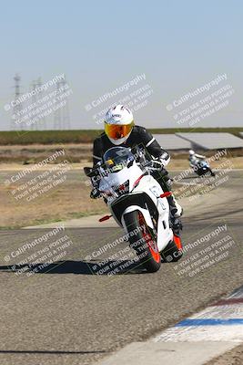 media/Oct-06-2025-2WTD (Mon) [[90522c3a0b]]/C Group/1240pm (Wheelie Bump)/